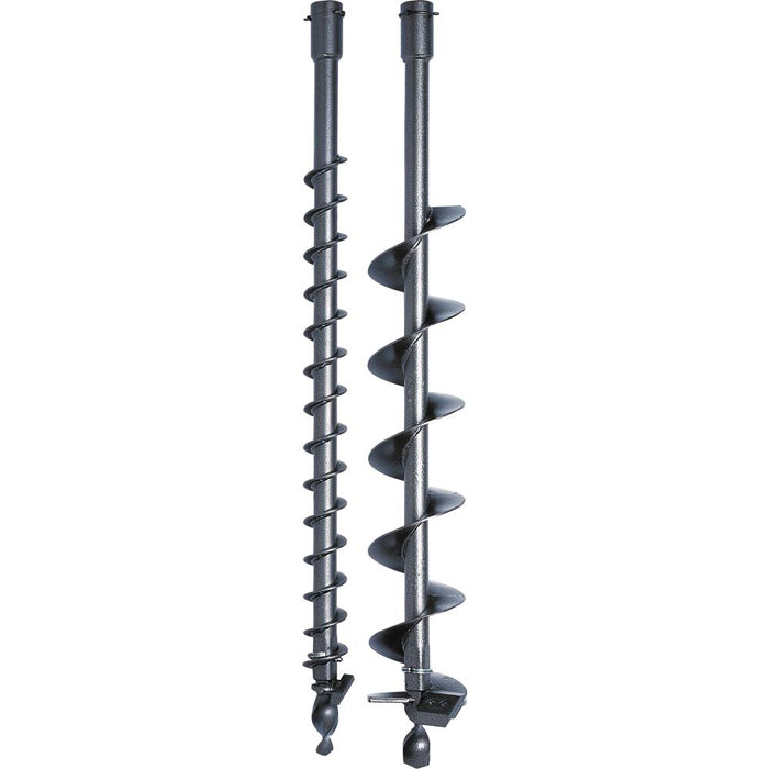 Stihl 4404-680-2020 drill bit D 200 mm