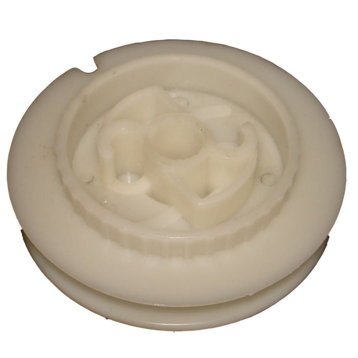 Stihl 4119-195-0400 roller for rope
