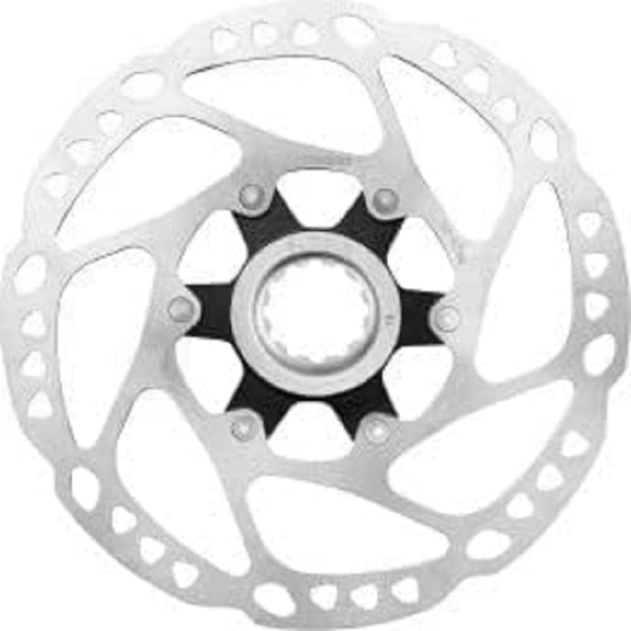 Shimano Rotor 160mm Center LockSM-RT64 w/o LRing 10pcs