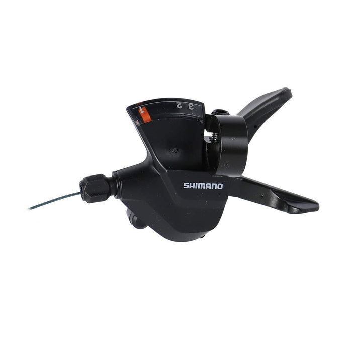Shimano SL-M315 L Shift Lever