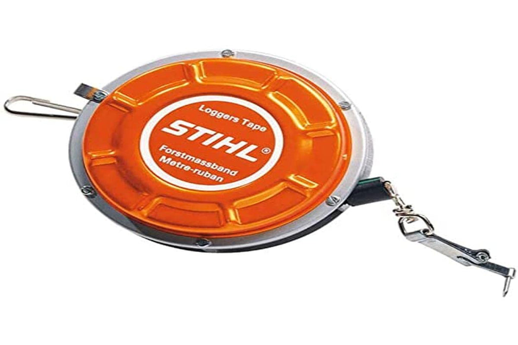Stihl 0000-881-0804 tape measure, length 20 m