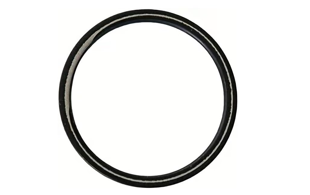 Shimano RingFC-7800