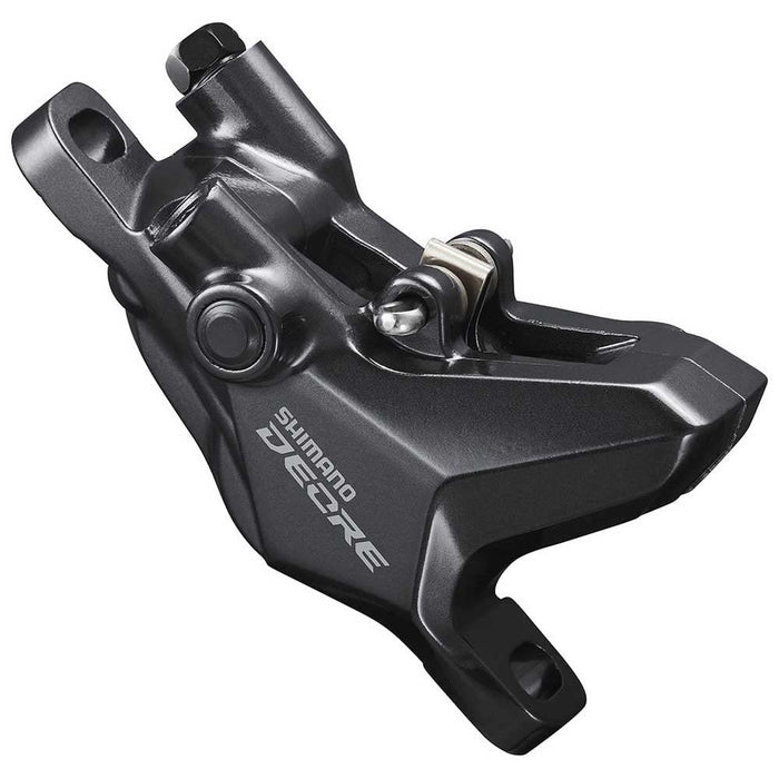 Shimano Disc Brake Caliper HydraulicBR-M6100 Deore