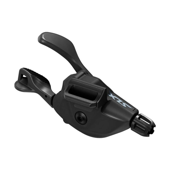 Shimano Shift Lever Right 12s w/o OGDSL-M7100-IR SLX I-Spec EV