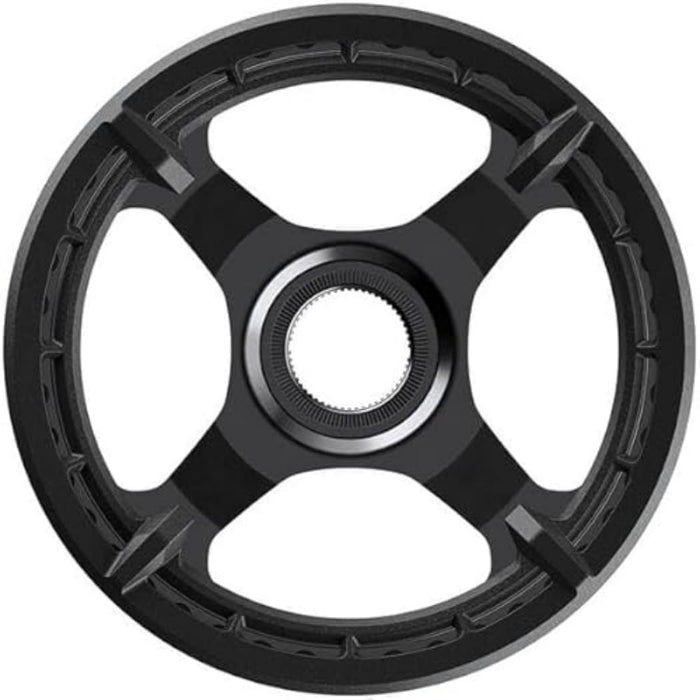 Shimano Chainring 44T 50mm E-BikeCR-ET600 w/ CG Double