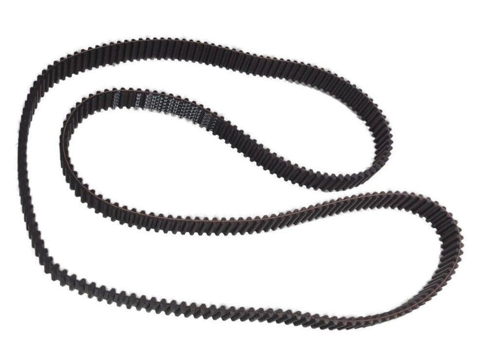 Stihl 6170-764-0900 Belt