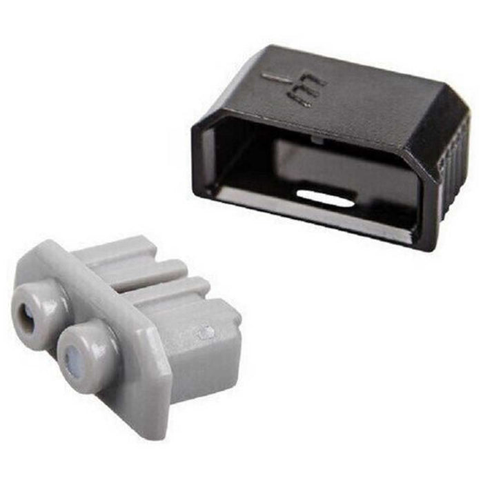 Shimano Connector Cap&CoverHB-NX30
