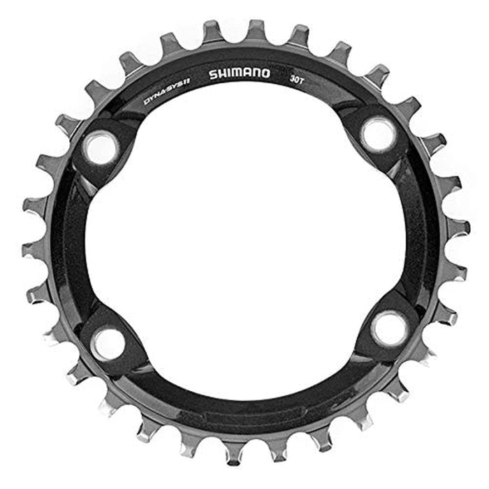 Shimano Chainring 30T Deore XTSM-CRM85 for FC-M8100/M8130