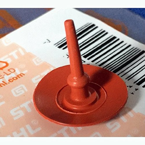 Stihl 1110-353-1600 vent of tank