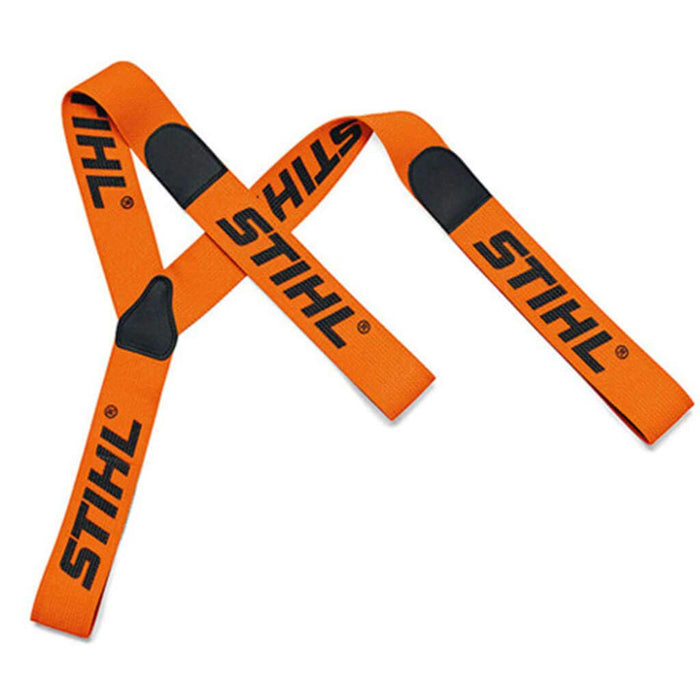 Stihl 0000-884-1593 braces