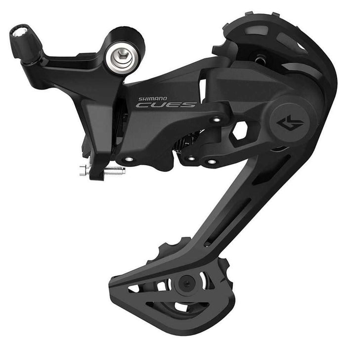 Shimano Rear Derailleur 9s SGSRD-U4020 Cues