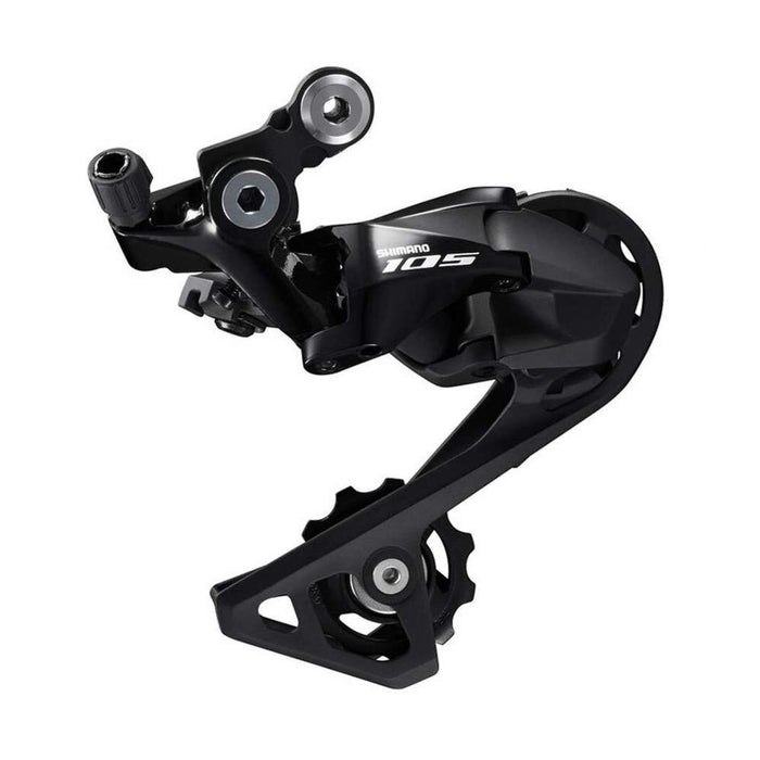 Shimano Rear Derailleur 11s Black SSRD-R7000 105