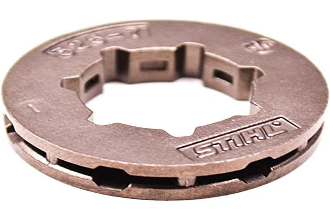 Stihl 0000-642-1236 Rim sprocket .325", 7 teeth