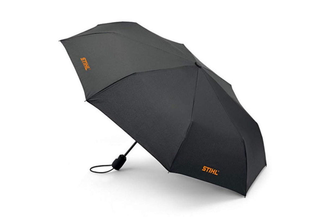 Stihl 0420-360-0005 Umbrella, folding