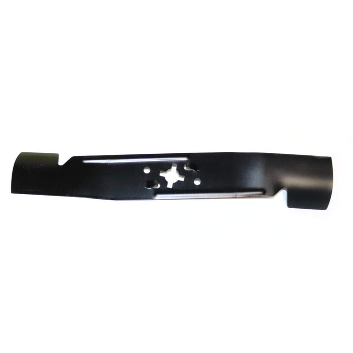 Stihl 6338-702-0111 blade