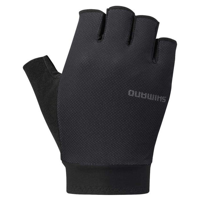 Shimano Explorer GlovesBlack XXL