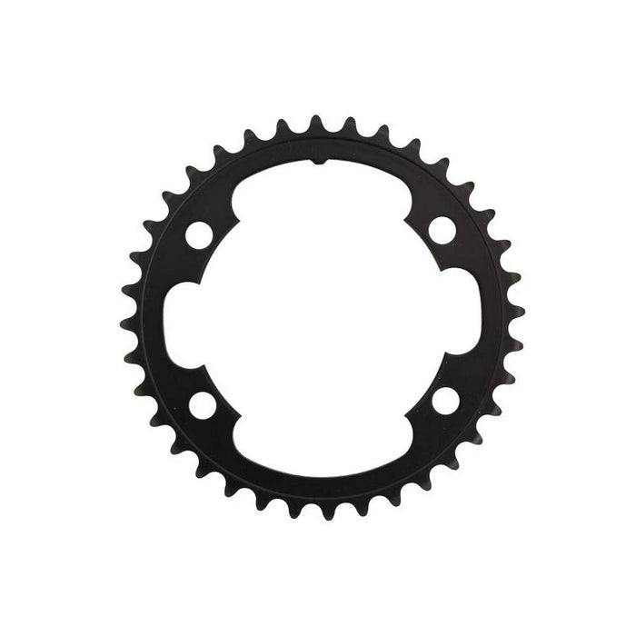 Shimano Chainring 36T-ML TiagraFC-4700 for 52-36T