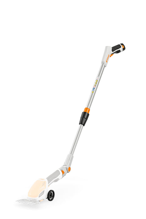 Stihl HA03-710-7100 Telescopic shaft, for HSA 26
