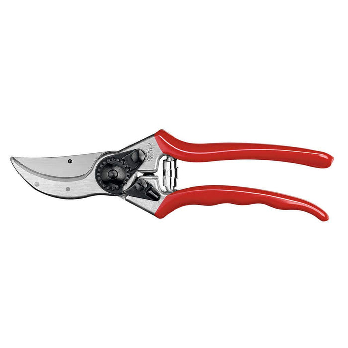 Stihl 0000-881-8500 Pruning shears F 2