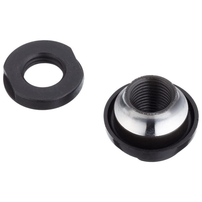 Shimano R.H. Lock Nut UnitFH-M665