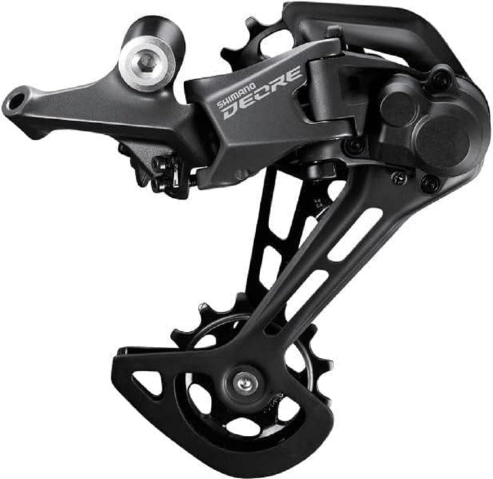 Shimano Rear Derailleur 11s SGSRD-M5100 Deore