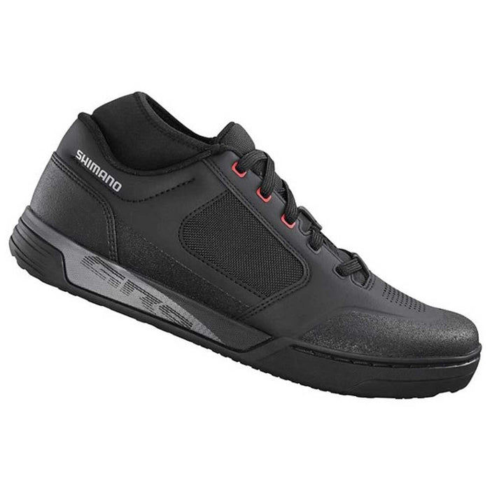 Shimano Bicycle Shoes SH-GR903Black 48.0