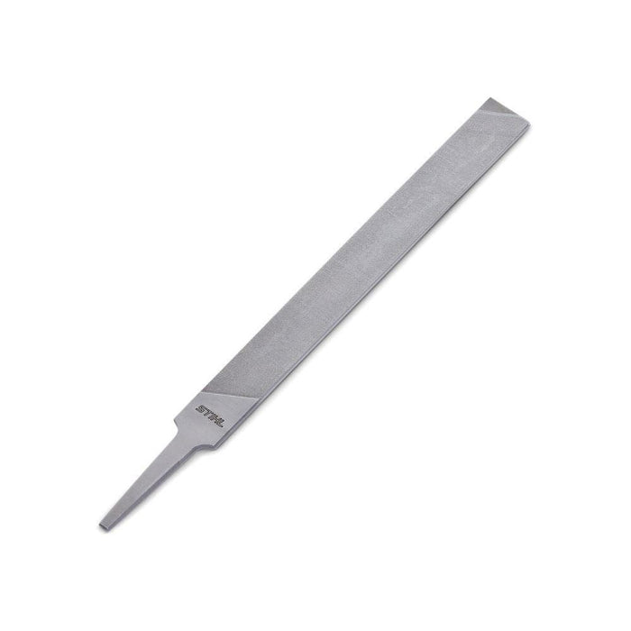 Stihl 5605-773-4200 Flat file 100x22 mm
