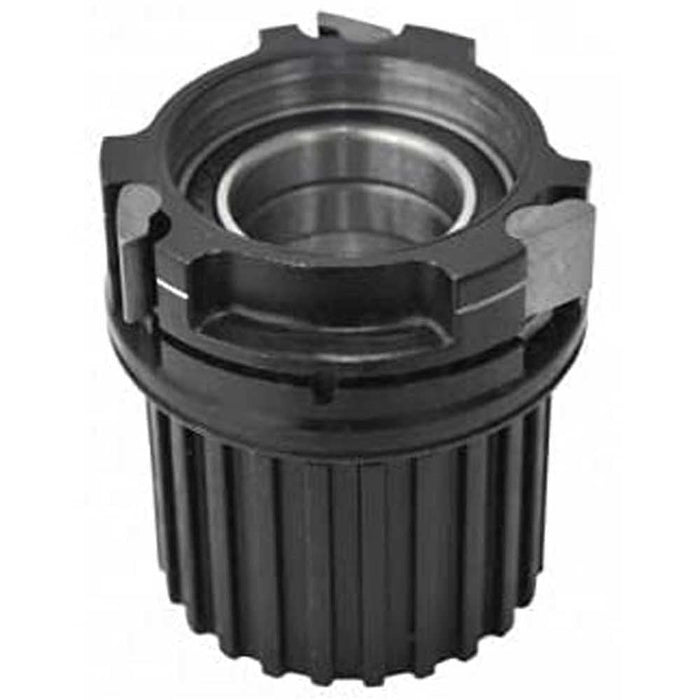 Shimano Freewheel Body UnitWH-MT501
