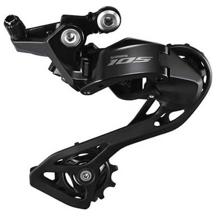 Shimano Rear Derailleur 12sRD-R7100 105