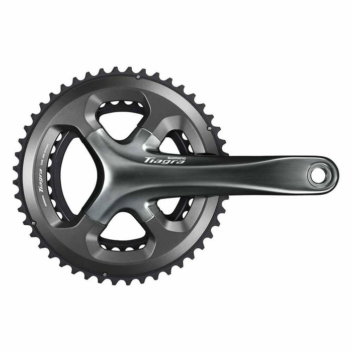 Shimano Crankset 10-speedFC-4700 48X34T 175mm