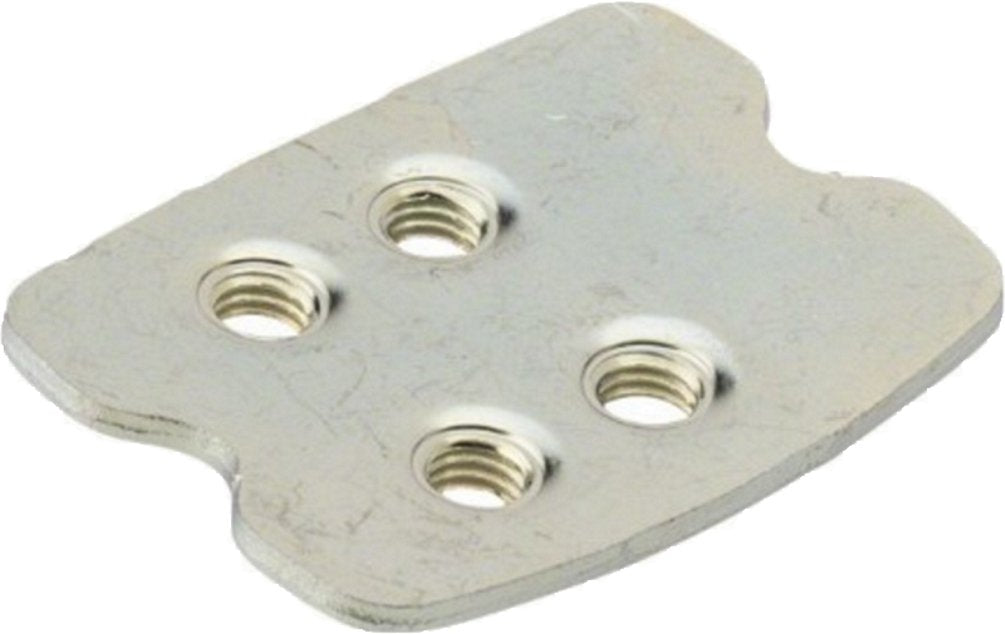 Shimano Shoe Cleats Nut 1pcSH-A200