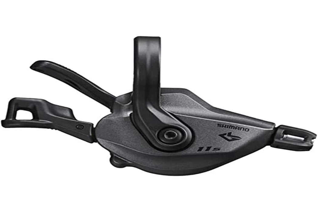Shimano Shift Lever Right 11s w/o OGDSL-M8130-R Deore XT Linkglide