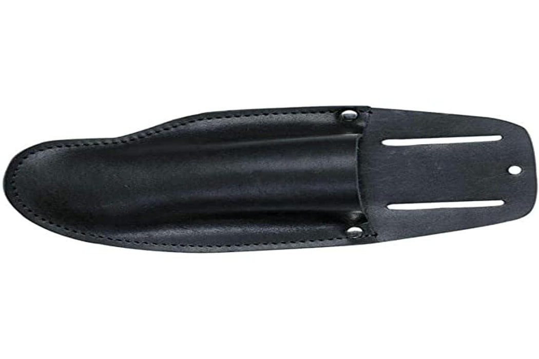 Stihl 0000-881-3644 bag for shears, for mounting of strap