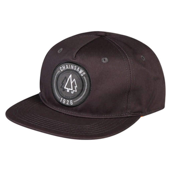 Stihl 0420-240-0000 Cap, dark grey