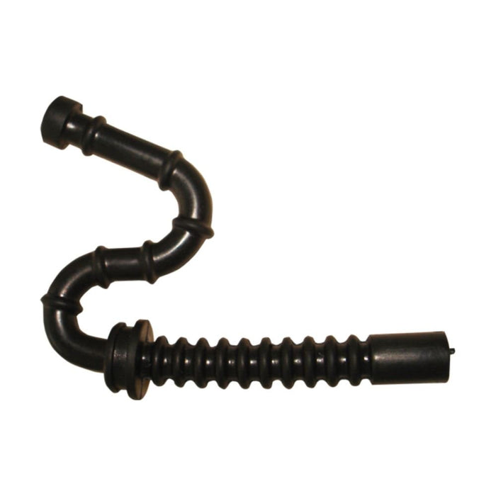 Stihl 1121-358-7700 fuel hose