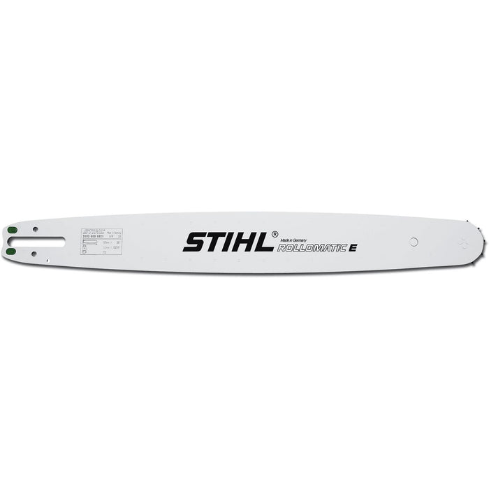 Stihl 3003-000-3313 Bar L04 40 cm/16" 1.3 mm/0.050"
