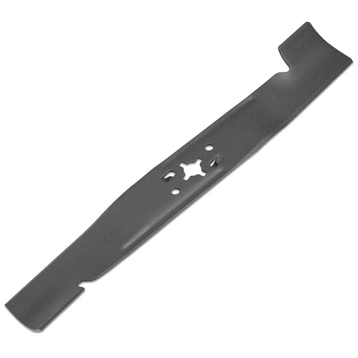Stihl 6358-702-0100 Blade (MB 448)