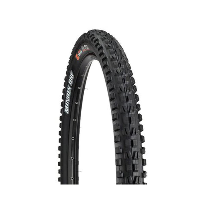 Maxxis Minion Dhr Ii 26X2.30 EXO/TR Foldable