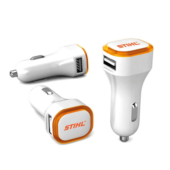 Stihl 0464-579-0000 Car USB charger