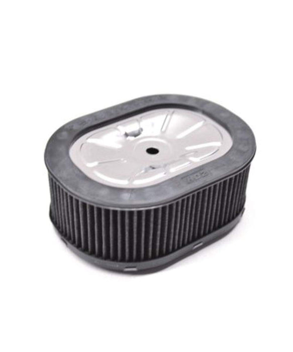 Stihl 0000-140-4402 Air filter, HD