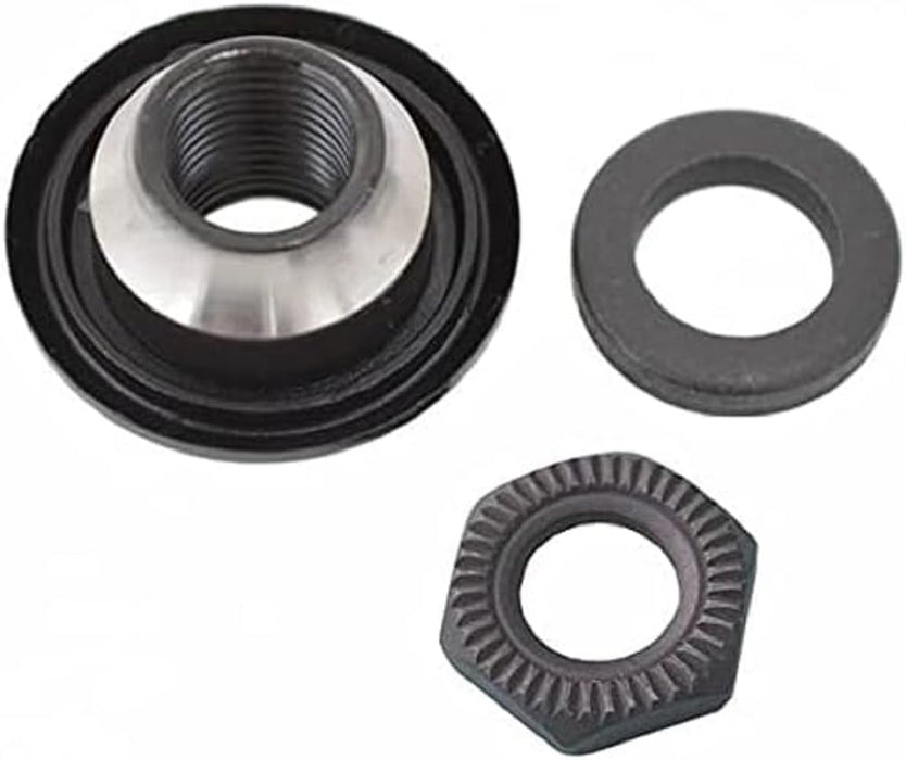 Shimano L.H. Lock Nut UnitFH-M529