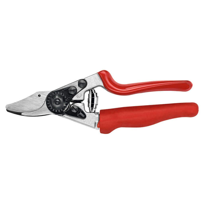 Stihl 0000-881-8506 pruning shears F 12