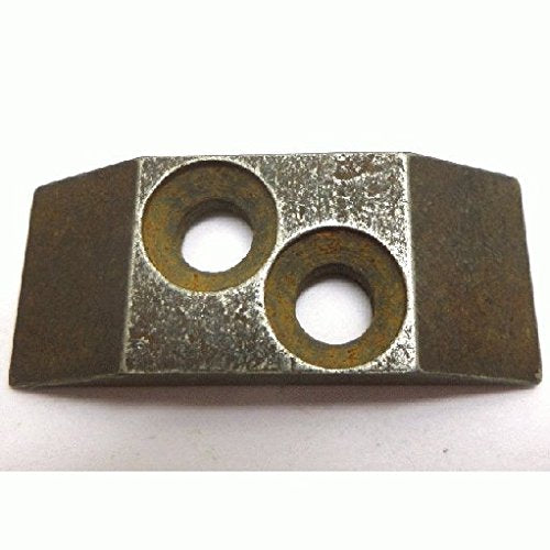 Stihl 4404-682-3101 blade D60