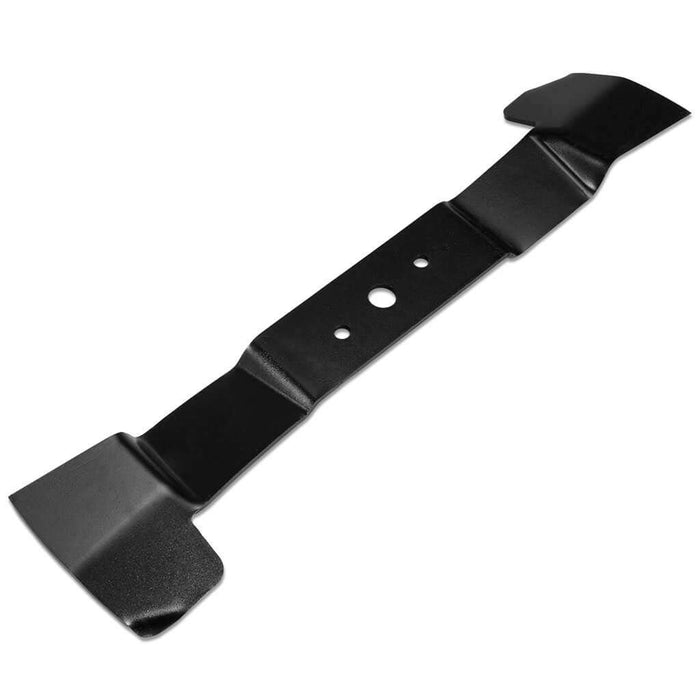 Stihl 6160-702-0105 Right blade 5097/6112
