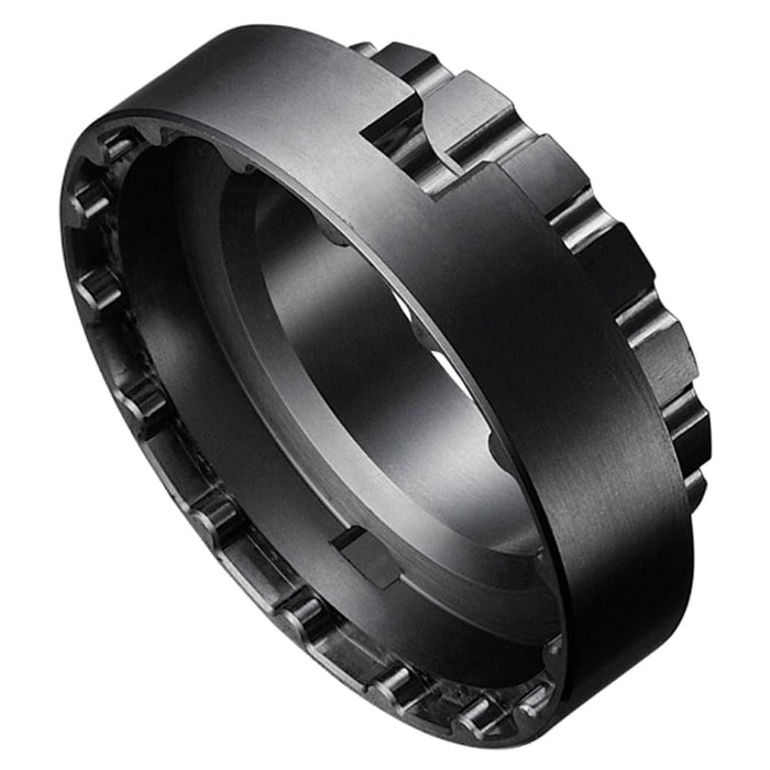 Shimano Brake Inner CableMTB 1.6mmx3500mm