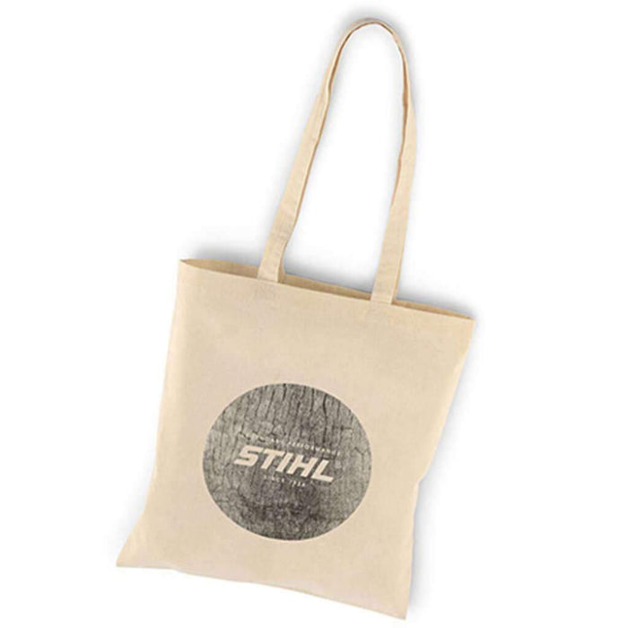 Stihl 0463-083-0004 Bag,