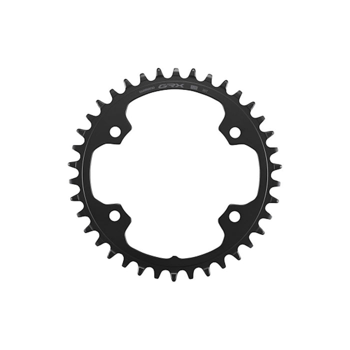 Shimano Chainring 38T GRXFC-RX610