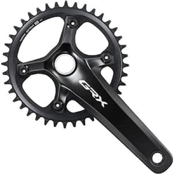 Shimano Crankset 12-SpeedFC-RX820-1 40T 172.5mm