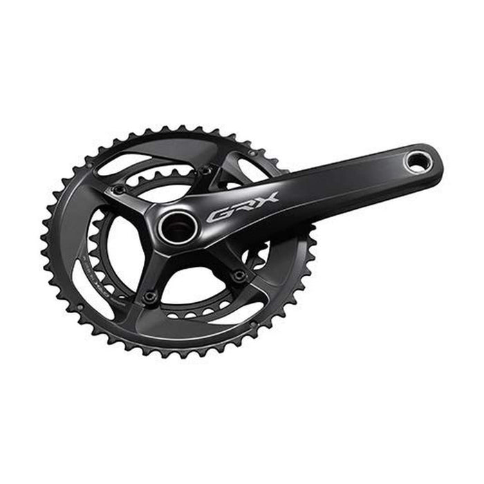 Shimano Crankset 11-SpeedFC-RX810-2 48/31T 175mm