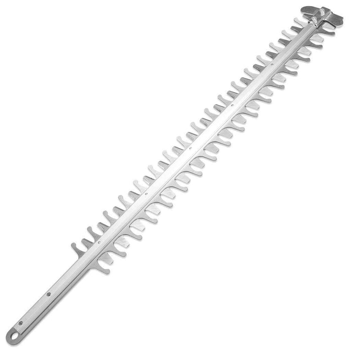 Stihl 4851-710-5903 Cutting attachment kit 500 mm / 20"